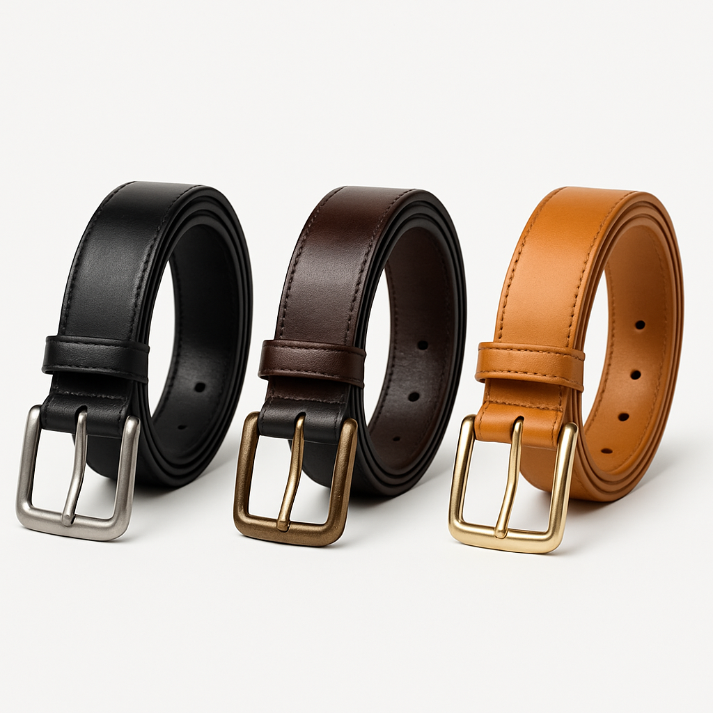 Belts