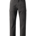 Denim Cargo Chinos -  Houtward Pants