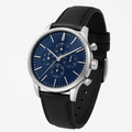 Old Navy Chronograph -  Houtward Watches