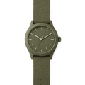 Verte Aurora -  Houtward Watches