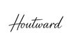  Houtward logo